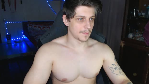 _purrari 29-01-2025 video fingering