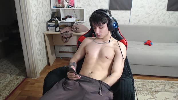 rik_and 28-01-2025 video ass