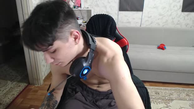 rik_and 28-01-2025 video hardcore