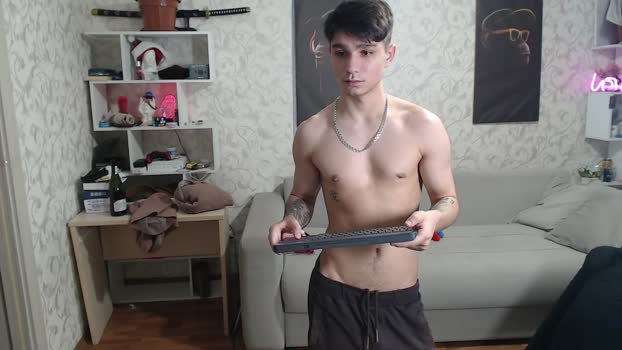 rik_and 28-01-2025 video blowjob