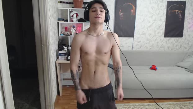 rik_and 28-01-2025 video show