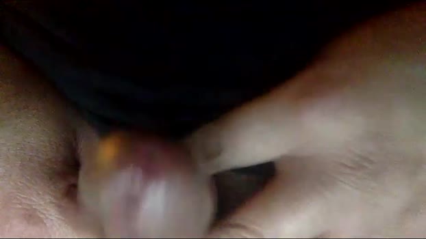 saljr002000 29-01-2025 video Video