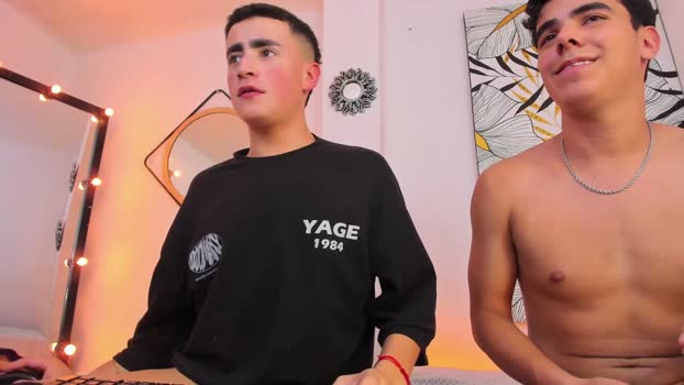 salomon_jax 28-01-2025 video sexy