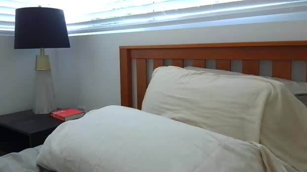 sensualalien 28-01-2025 video lick