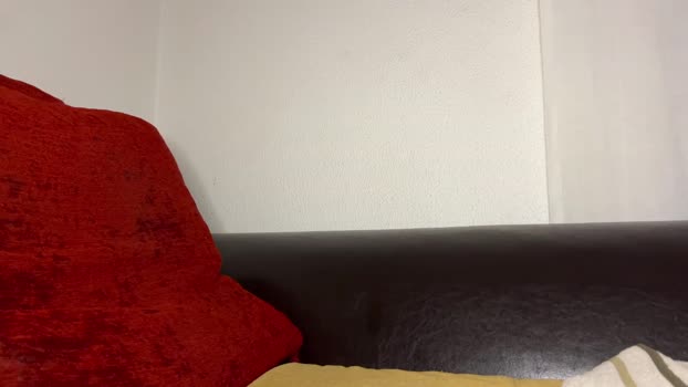 sexfriendch 29-01-2025 video deep