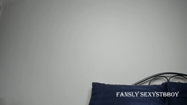 sexystbboy 29-01-2025 video beauty