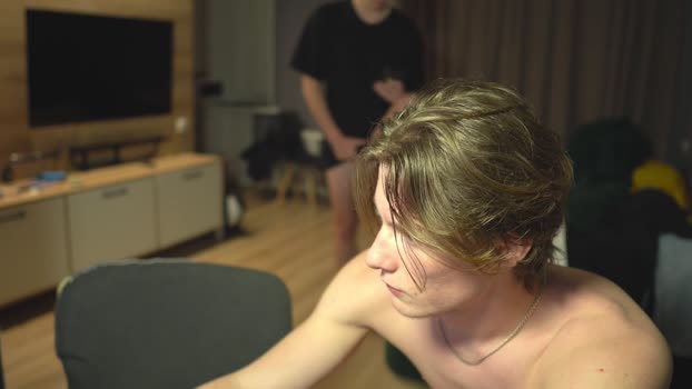 _sopranos_ 28-01-2025 video kiss