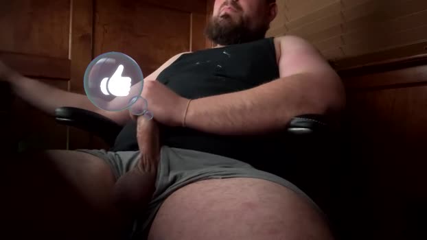 sparkplug408292 29-01-2025 video striptease