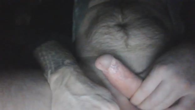 species98 29-01-2025 video suckshow