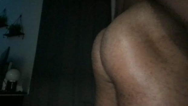 studplayer5 29-01-2025 video playtime