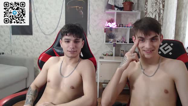 sunny_dan 29-01-2025 video beautiful