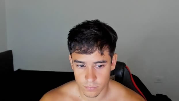 tairoanddagnye 28-01-2025 video deep