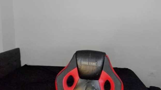 tairoanddagnye 28-01-2025 video fingers