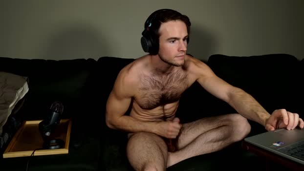 tayls4255 28-01-2025 video fuck