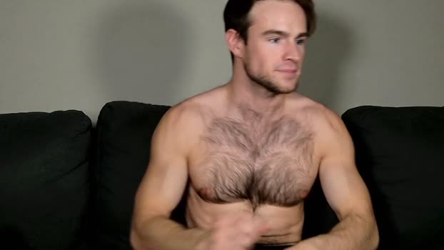 tayls4255 28-01-2025 video bj-dildo