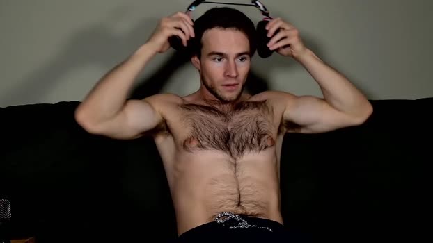 tayls4255 28-01-2025 video bigtoys