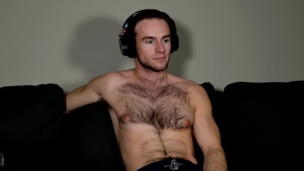 tayls4255 28-01-2025 video XXX