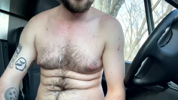 thatguyyouknow96 28-01-2025 video suckcock