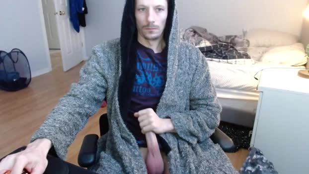 thebigbamboo26 28-01-2025 video spank