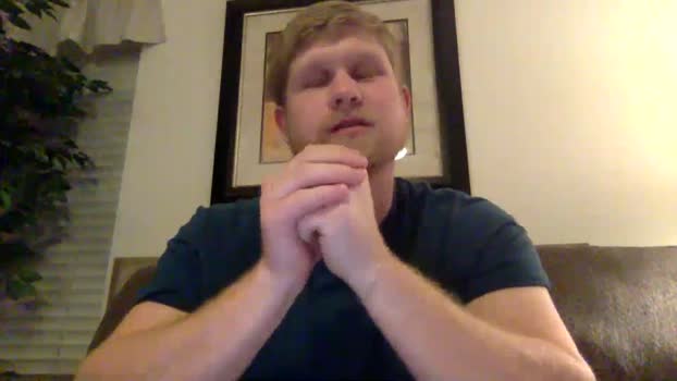 thehairyprince 29-01-2025 video Nude