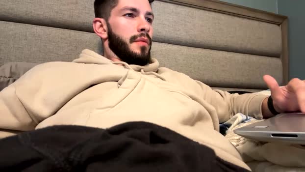 theprodigy2433 29-01-2025 video analsex