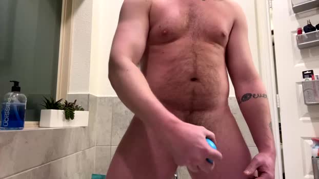 thumbsticks 29-01-2025 video fuckface