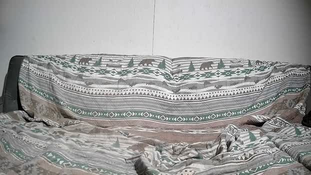 timeisgone 28-01-2025 video spanking