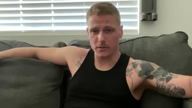 uncutafbro 28-01-2025 video suckcock