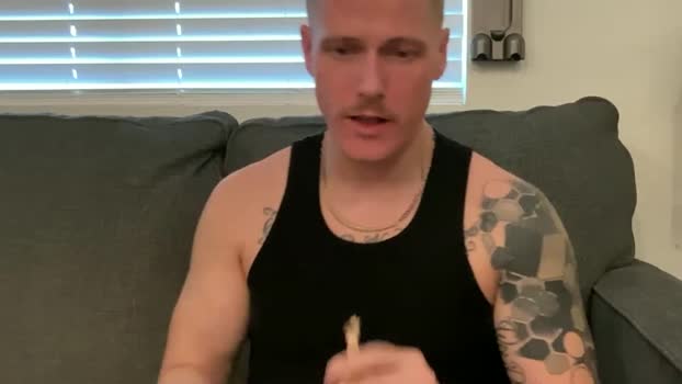 uncutafbro 29-01-2025 video play