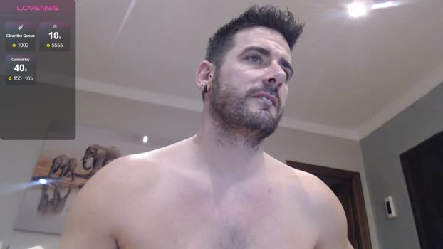 wapos__25 28-01-2025 video sex