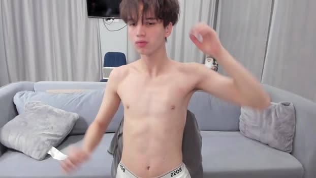 your_shy_guy 28-01-2025 video naughty