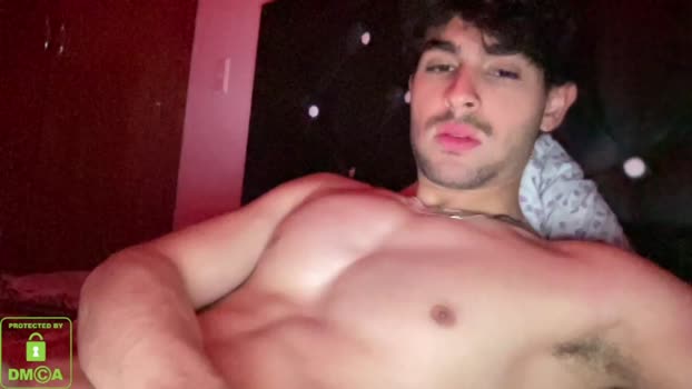 yourhotnastyboyfriend 29-01-2025 video naughty