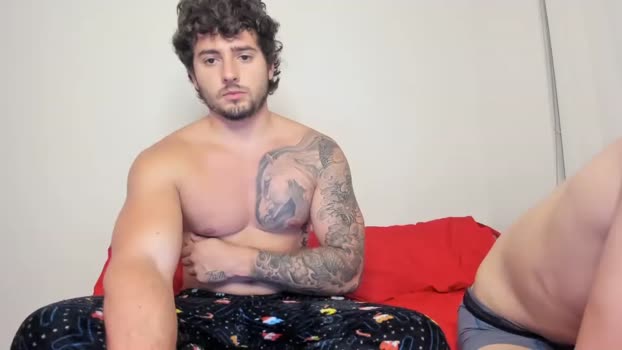 zaylanez 29-01-2025 video sexyfeet