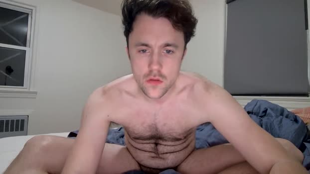 aidensubs 30-01-2025 video Porn