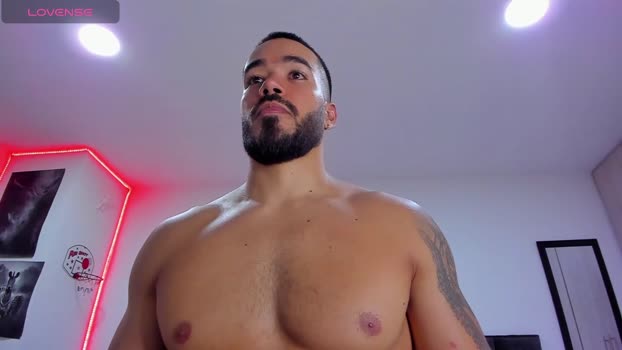 alexander_martines 30-01-2025 video harddick