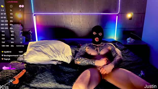 alltimehorny19 29-01-2025 video playtime