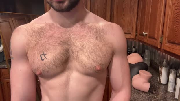 alphazack14 29-01-2025 video analsex