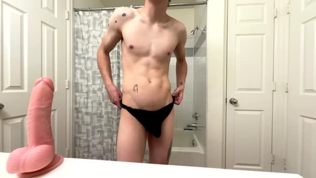 b4nnysturntoo 30-01-2025 video legs