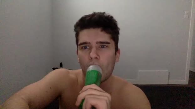 big_booty_boy_1 29-01-2025 video show