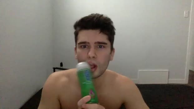 big_booty_boy_1 29-01-2025 video bicurious