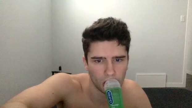 big_booty_boy_1 29-01-2025 video sexybody