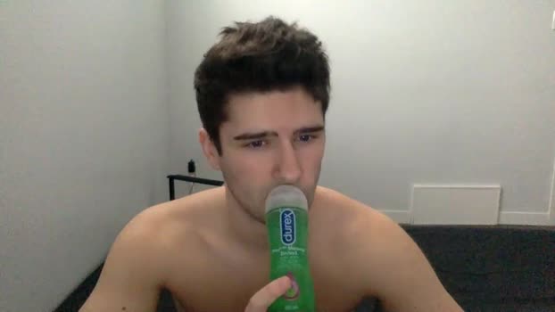 big_booty_boy_1 29-01-2025 video sweet