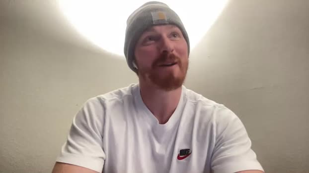 bigmcr1 30-01-2025 video fuckhard