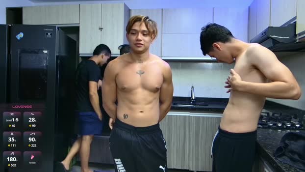 boysgang_sex 29-01-2025 video sex