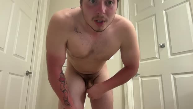 curlytoptim1 30-01-2025 video beautiful