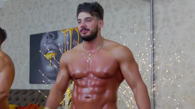 dustinkeent 30-01-2025 video analtoy