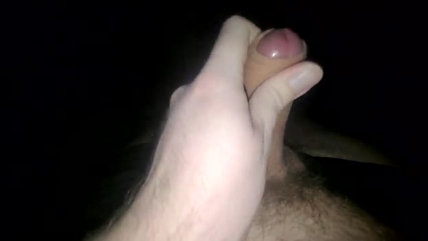 ebonylover194 29-01-2025 video beautiful