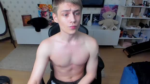 ermak_reborn 30-01-2025 video naughty