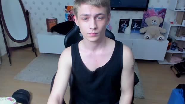 ermak_reborn 30-01-2025 video Cam