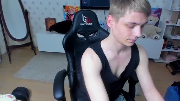 ermak_reborn 30-01-2025 video jackoff